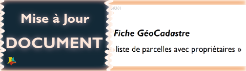parcelles_propriétaires