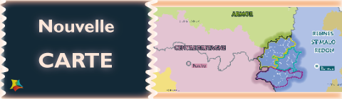  espaces_territorialisés_region_bretagne