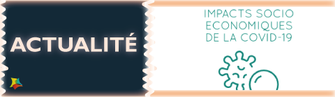 impacts_socio_eco_covid19