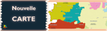 carte_epci