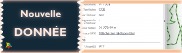 trace_gpx