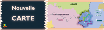  espaces_territorialisés_region_bretagne