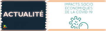 impacts_socio_eco_covid19